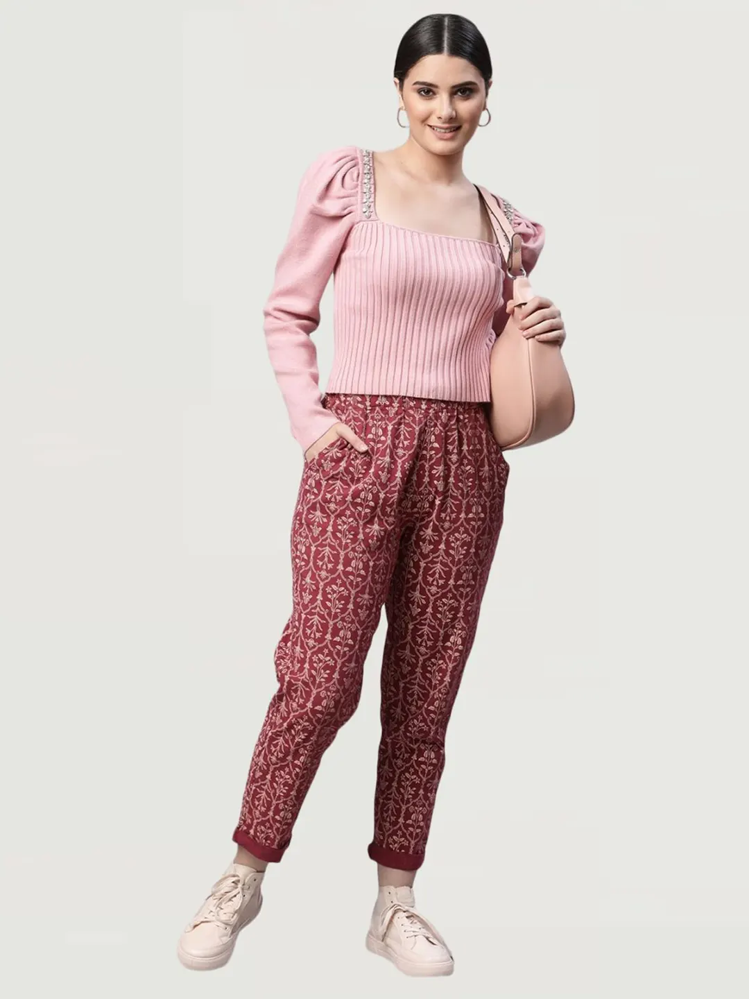 Product image 51