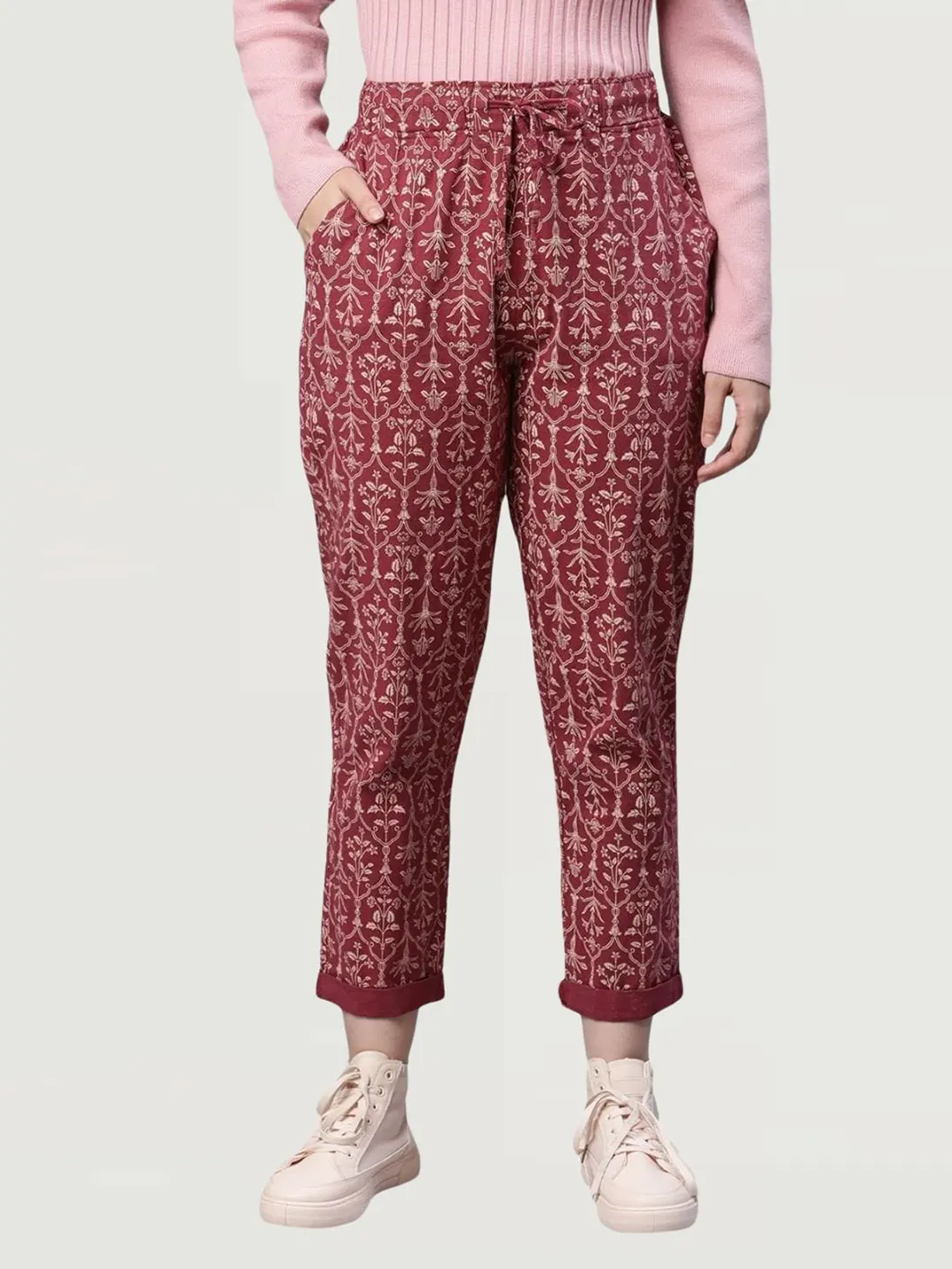 Product image 52