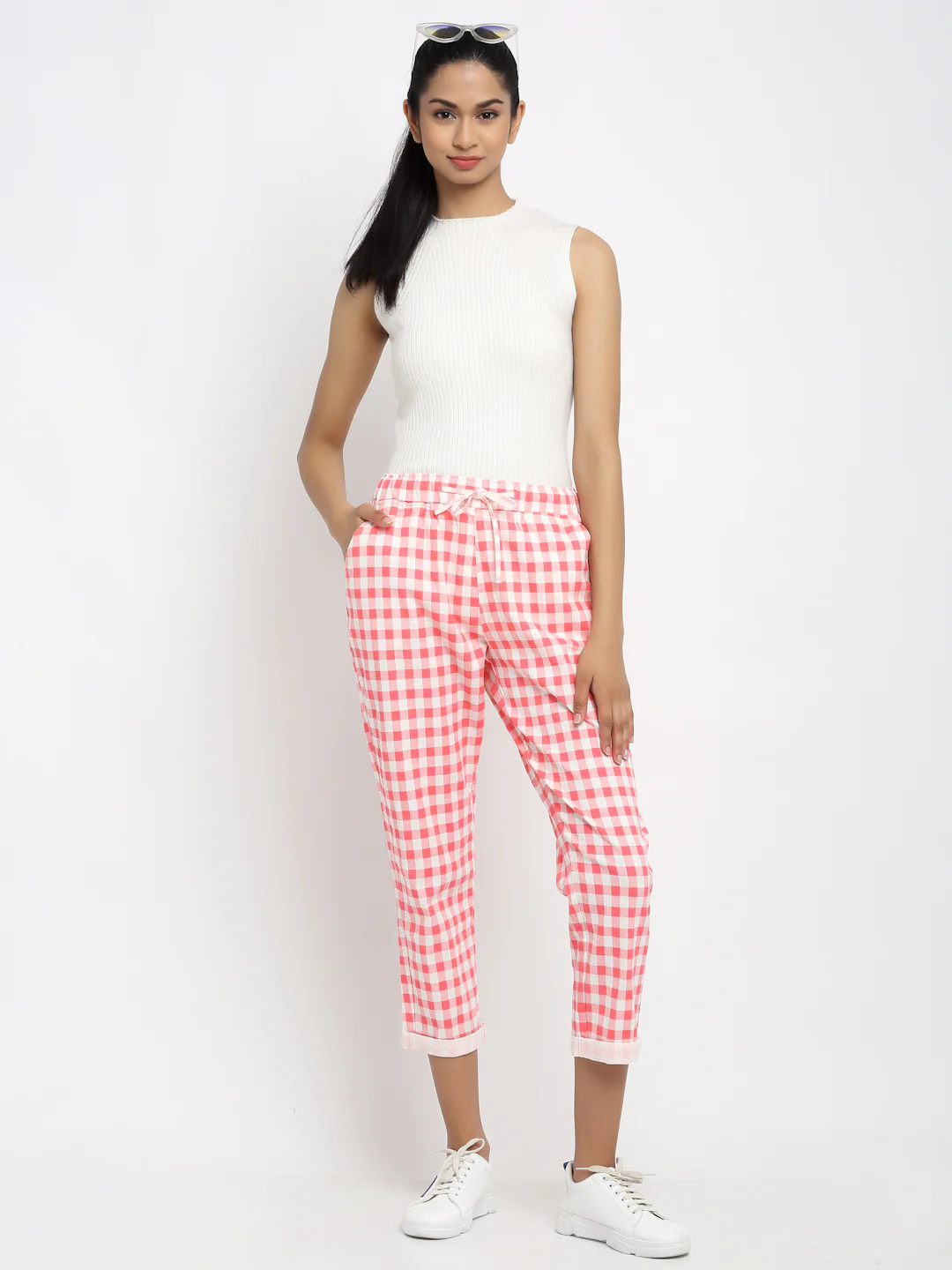 Product image 62