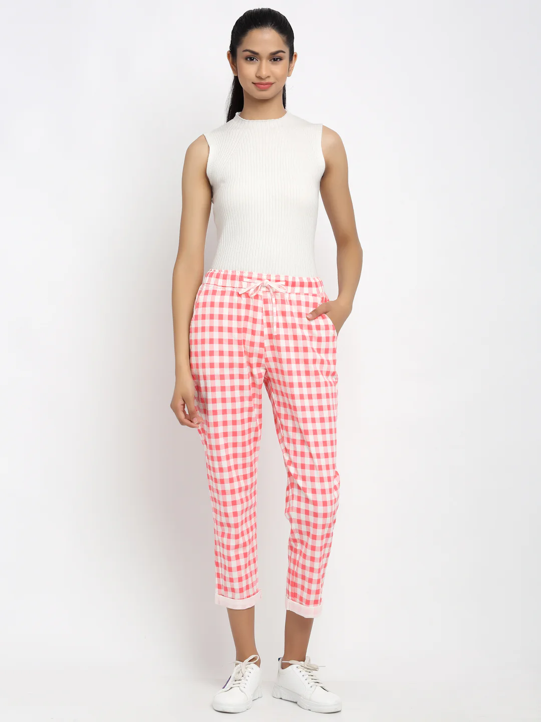 Product image 64