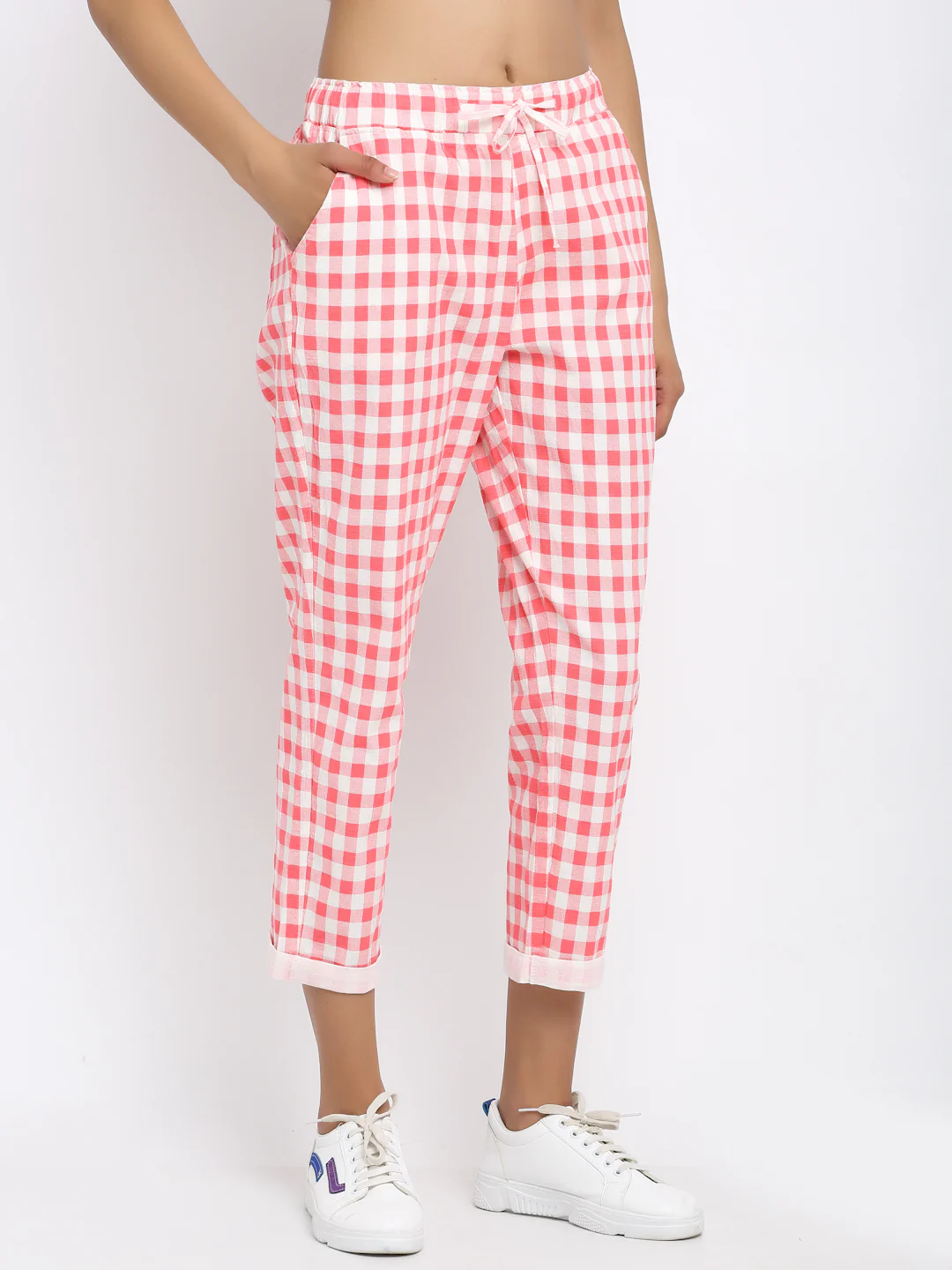 Product image 65