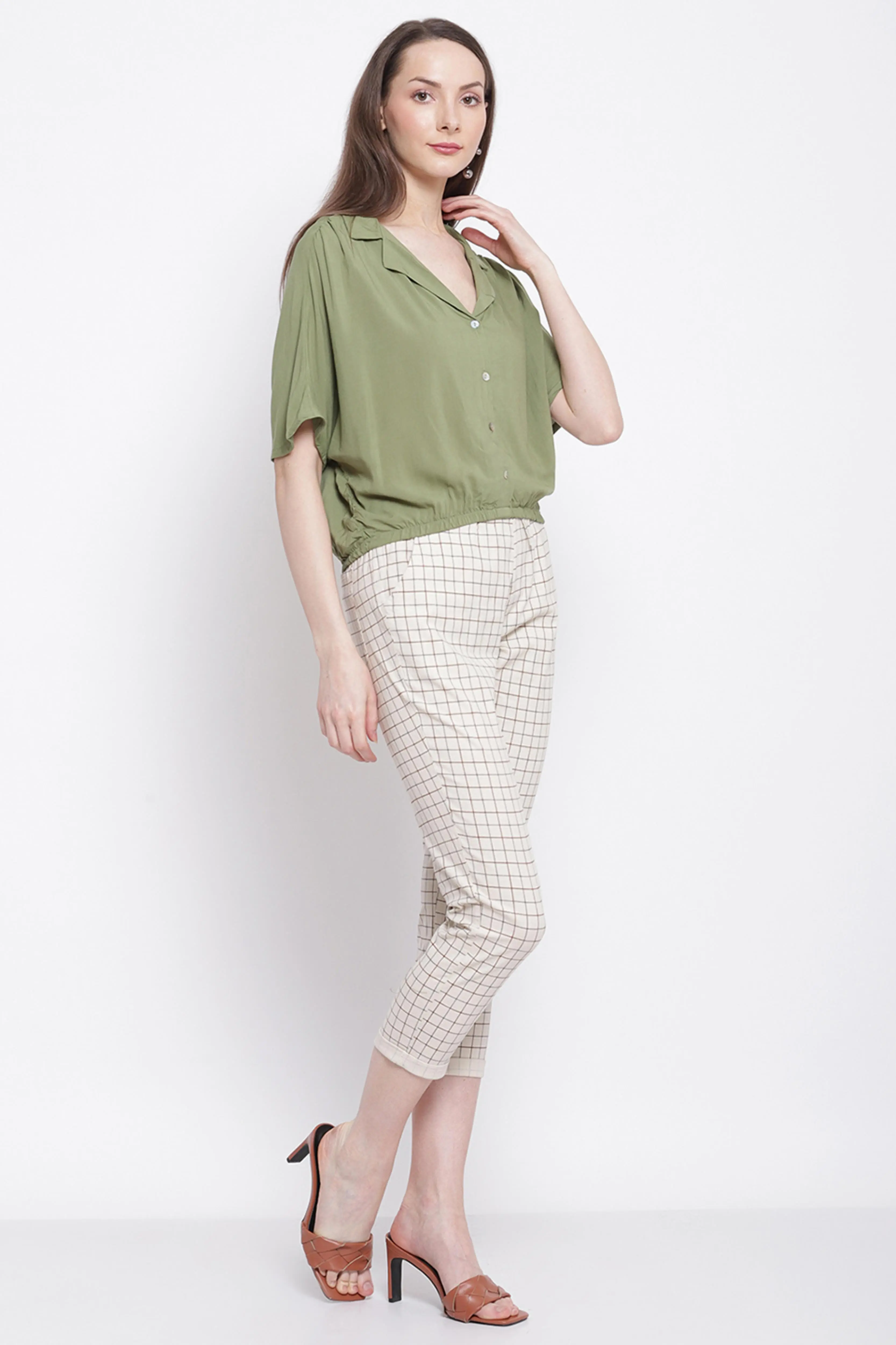 Product image 67