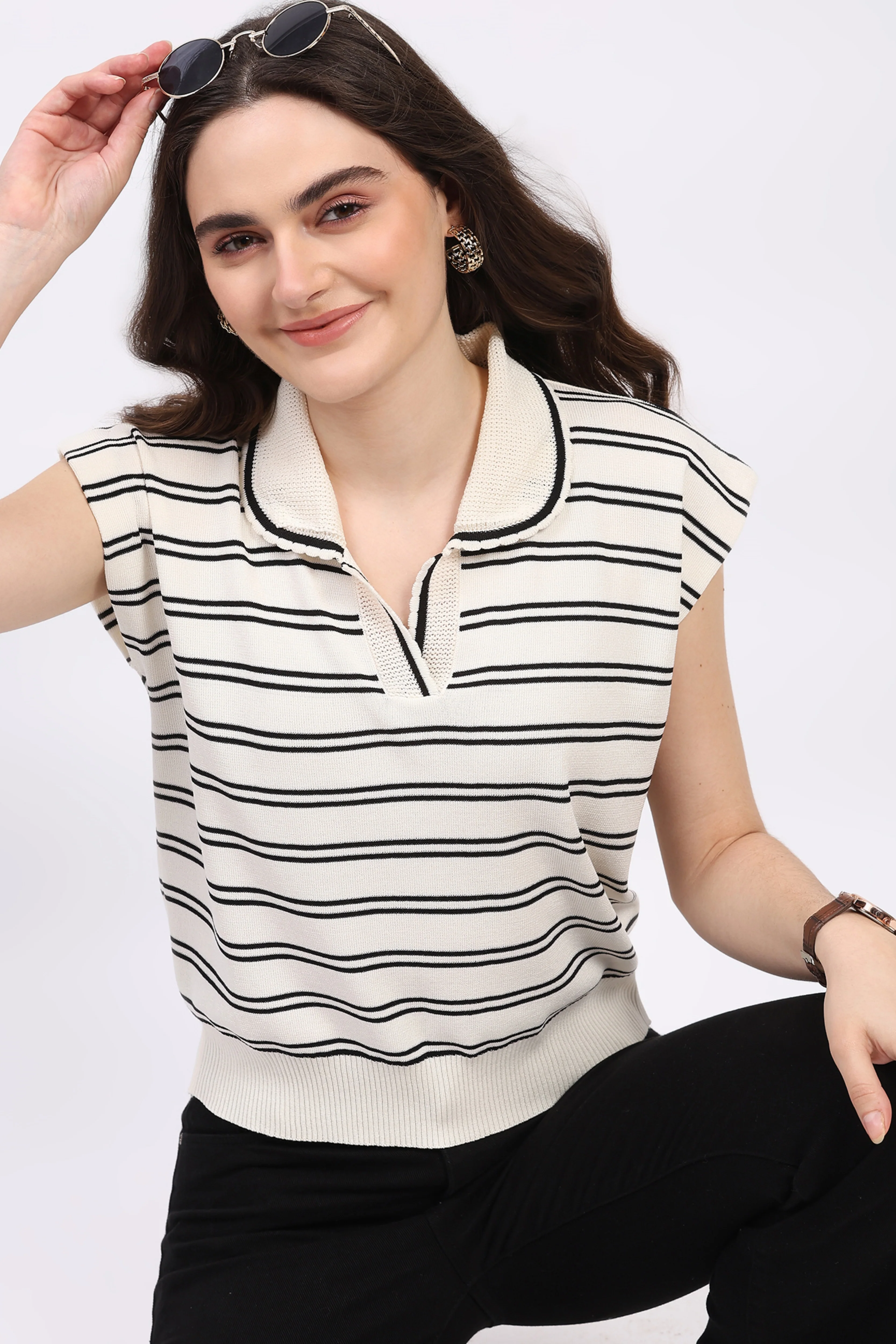 New Arrivals Women