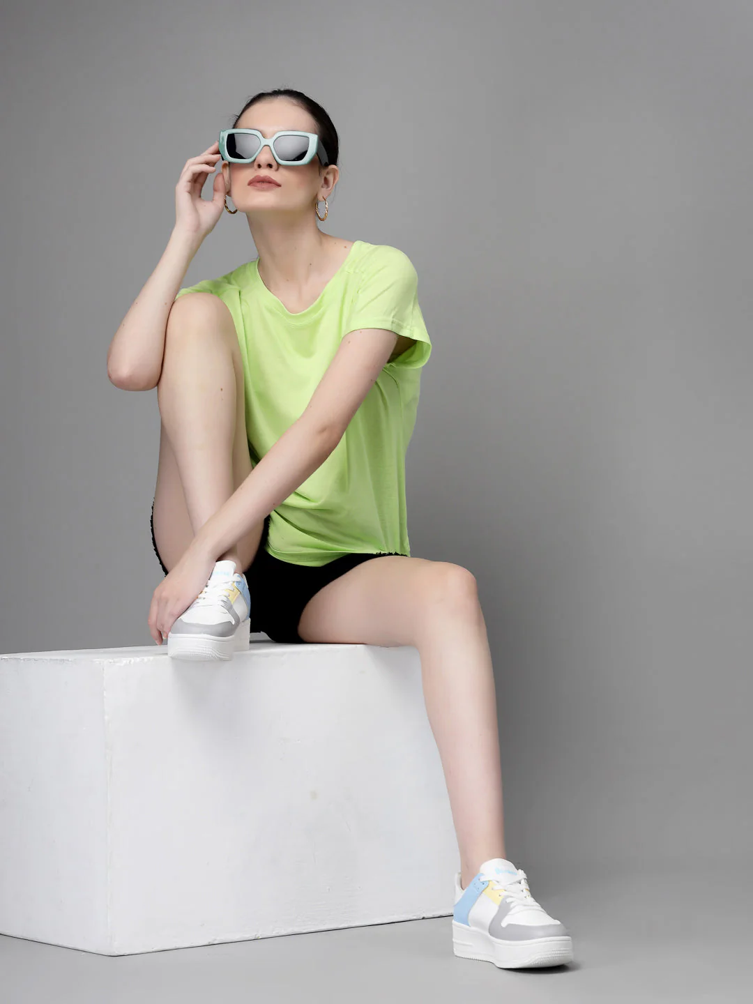 Product image 27