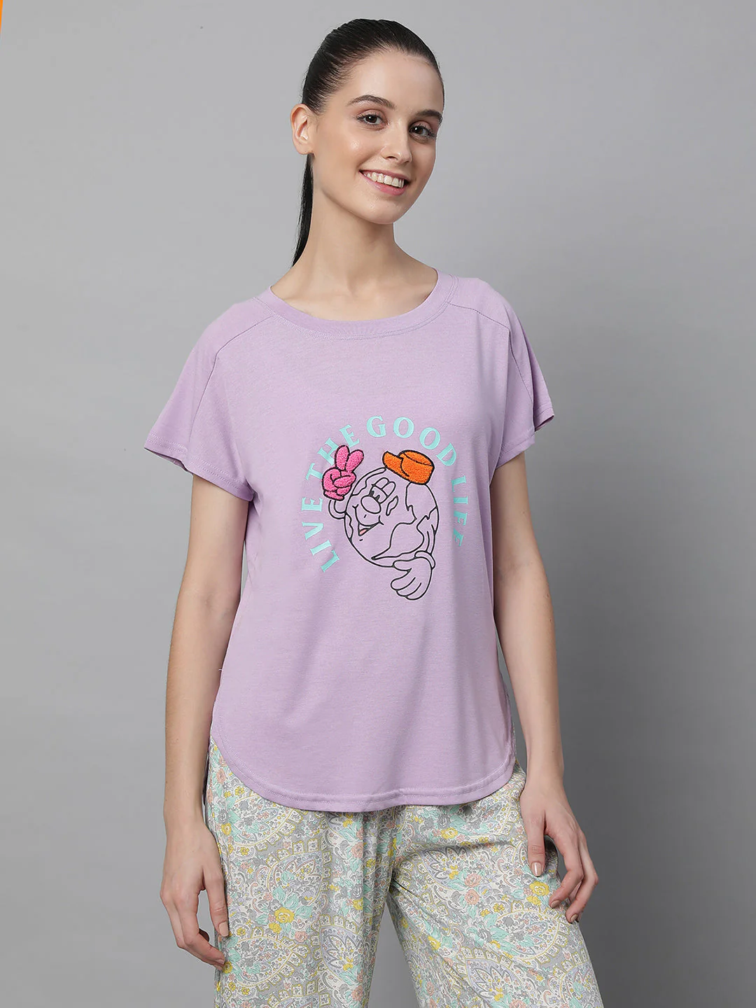Product image 34