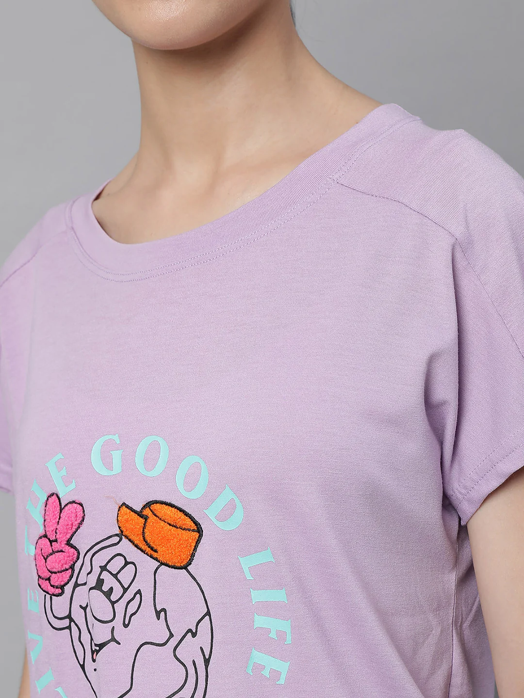 Product image 35