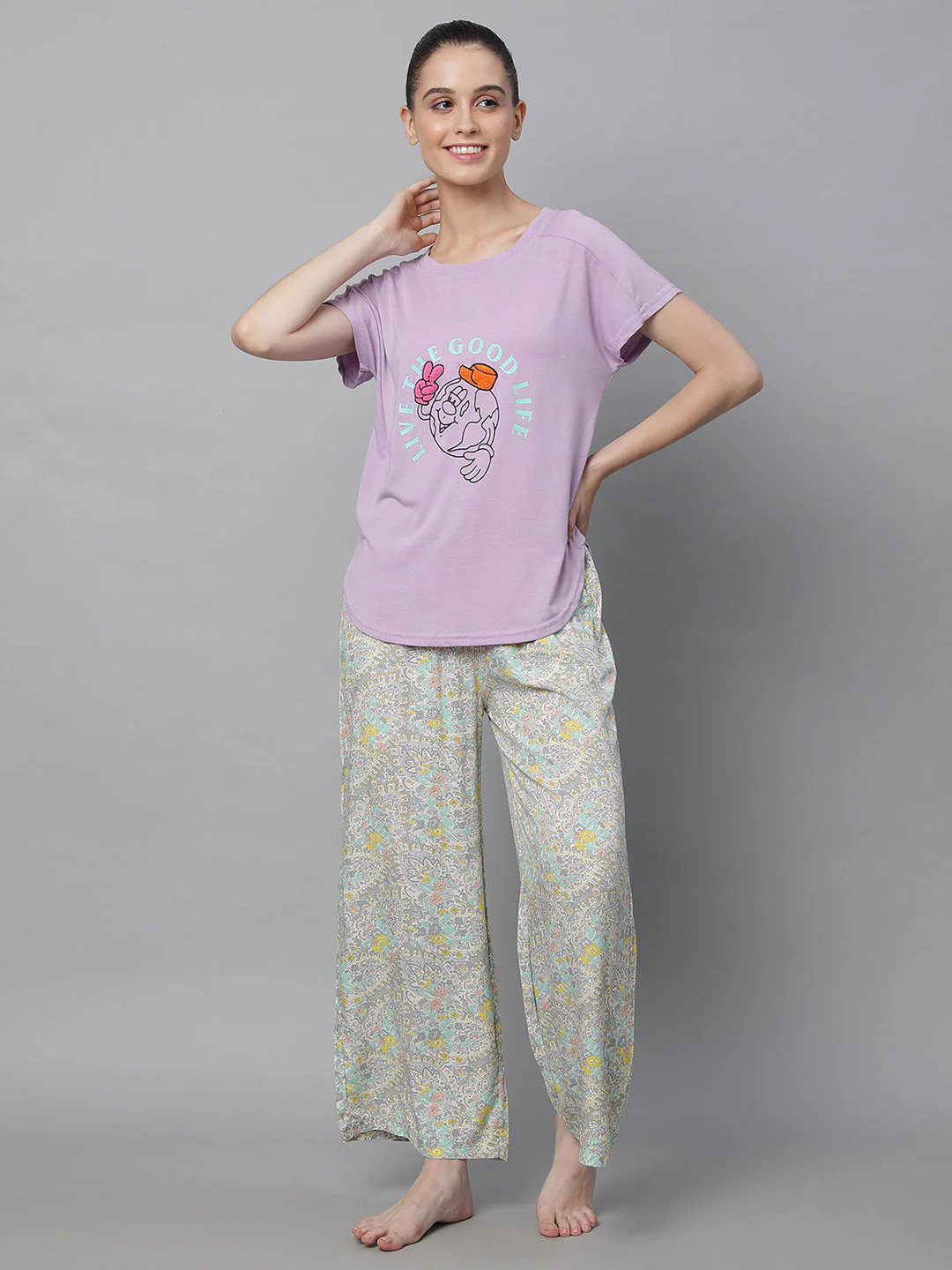 Product image 37