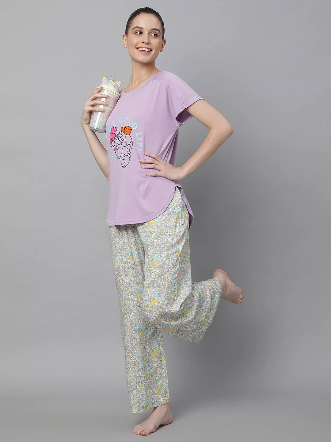 Product image 38