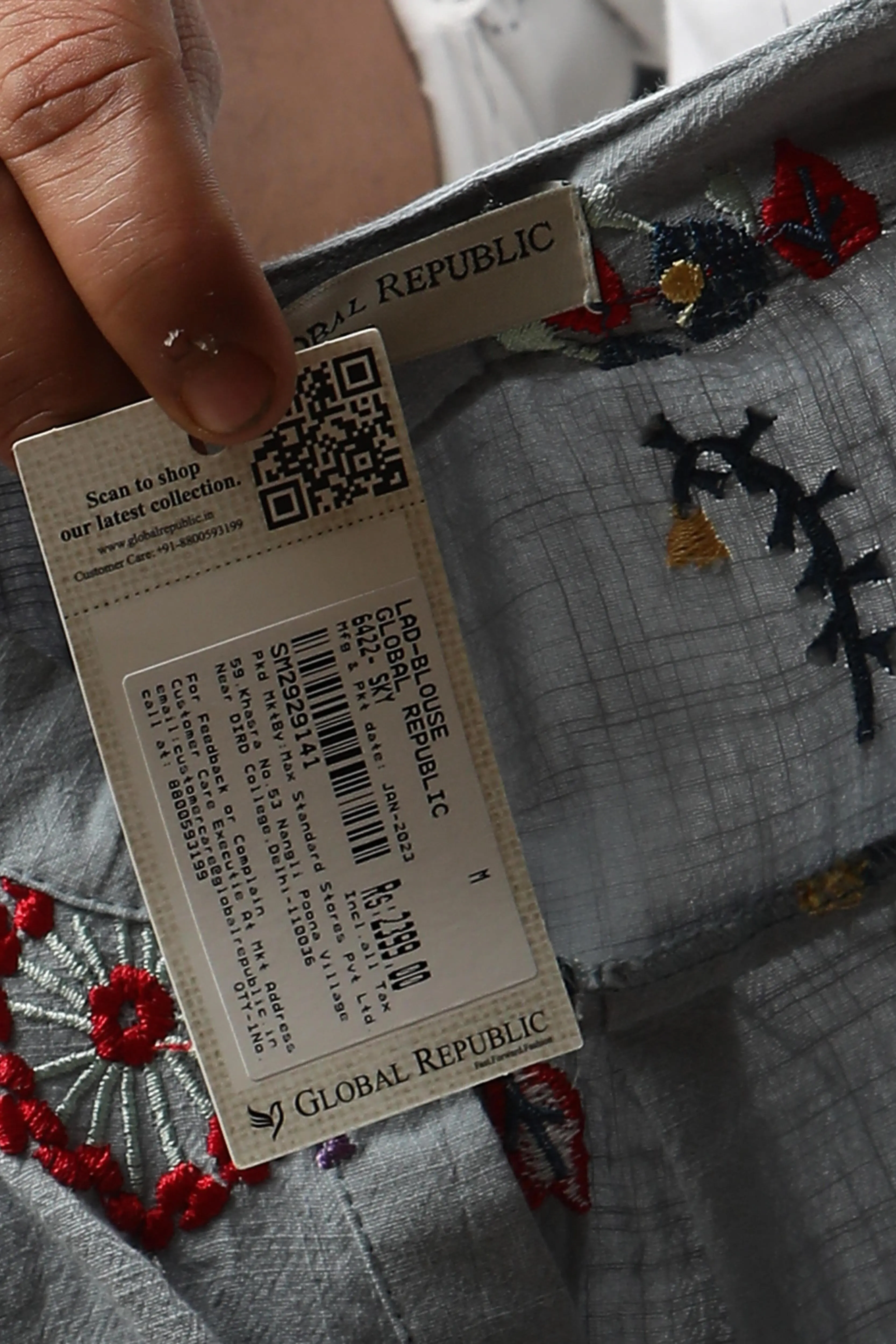 Product image 7
