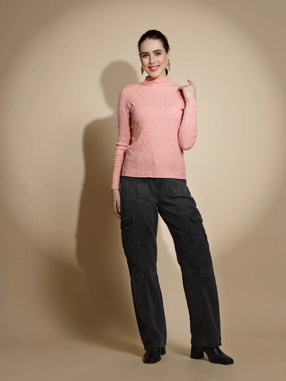 Product image 48