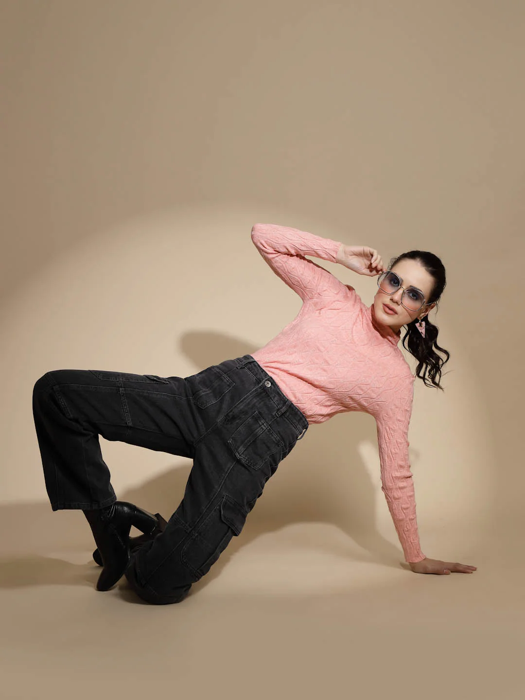 Product image 49