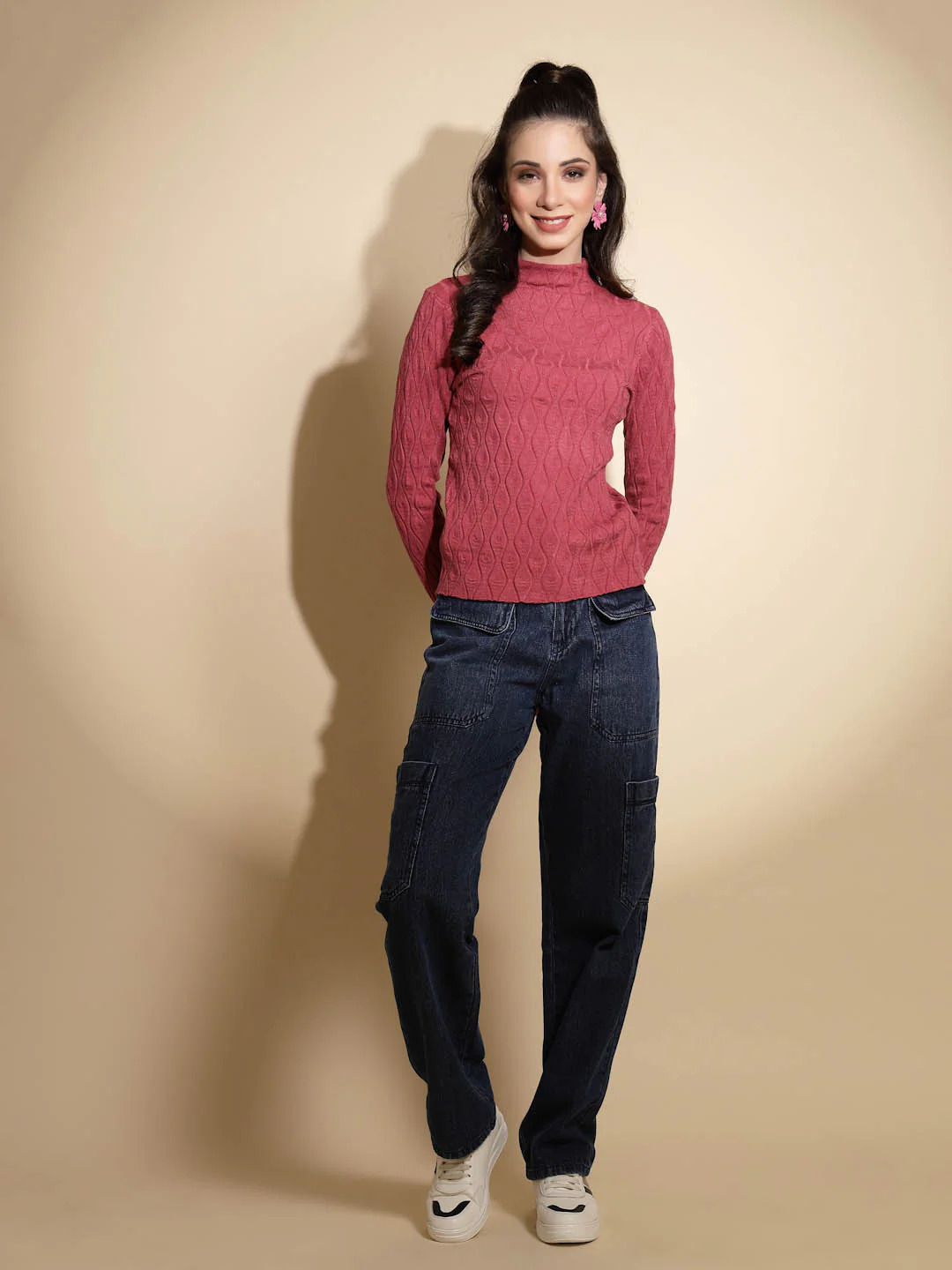 Product image 56