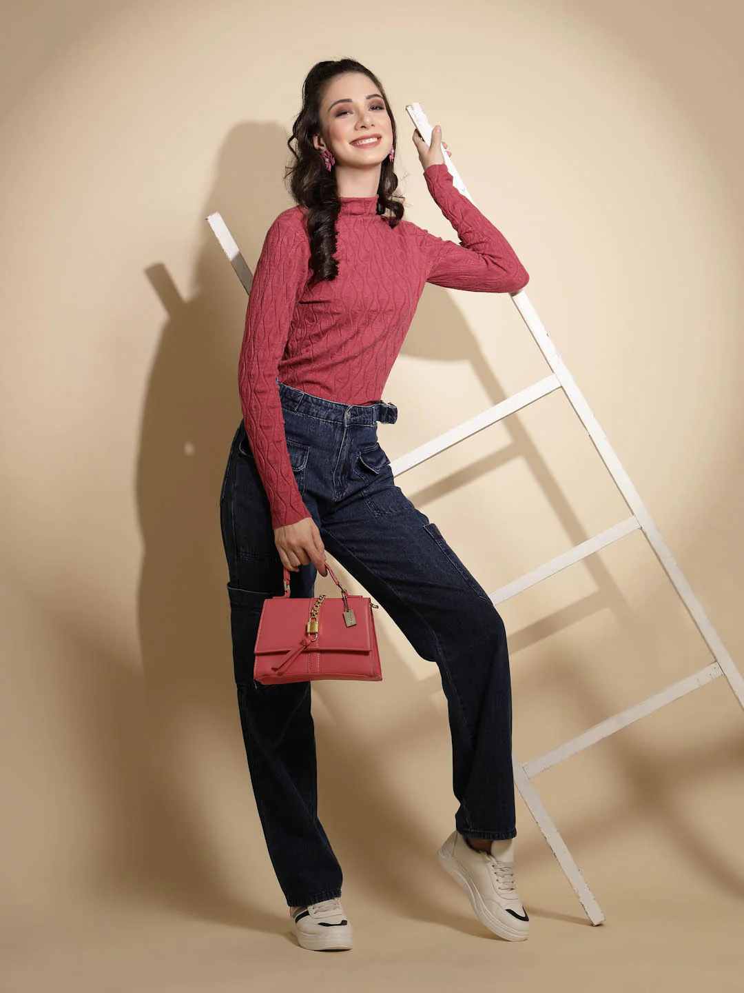 Product image 57