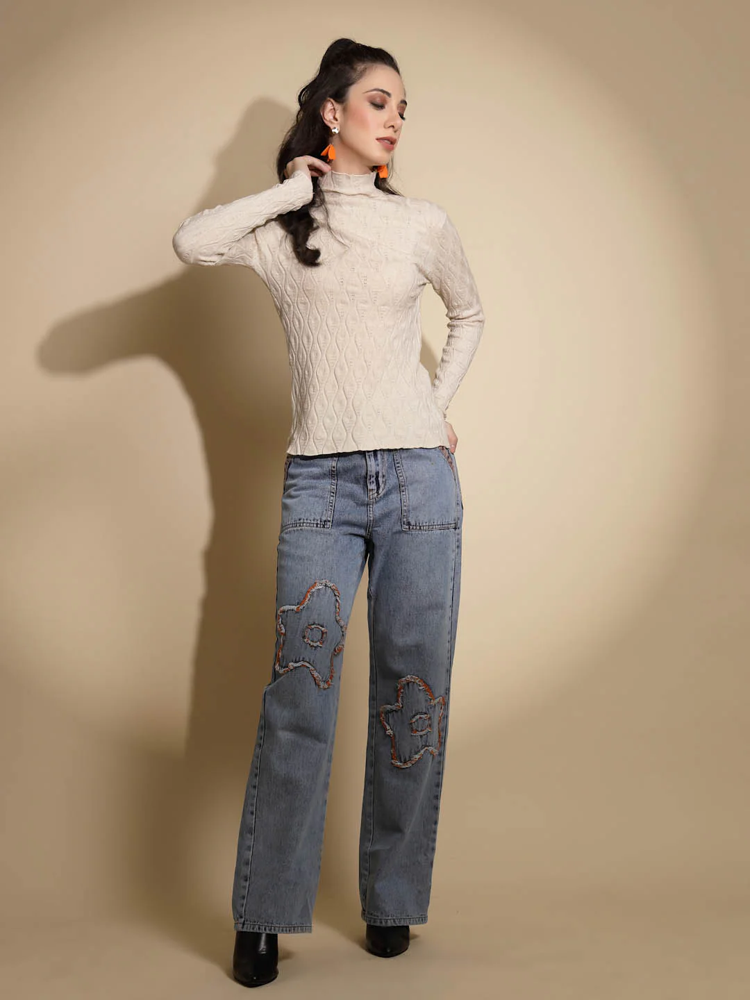 Product image 65
