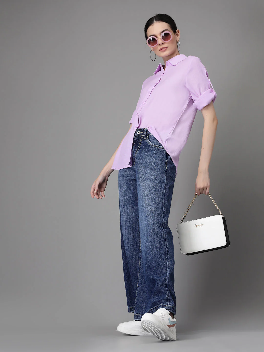 Product image 45